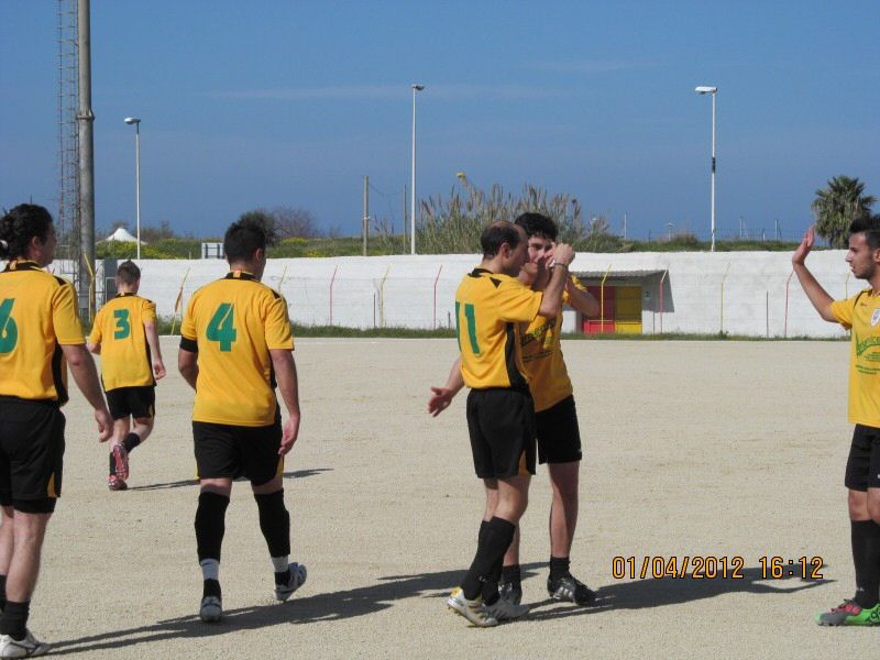 Termitana-Castellana 036.jpg